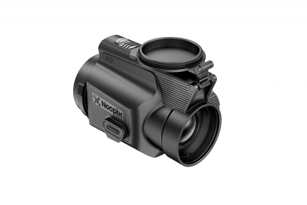 Nocpix Mate LITE Wärmebildgerät / Vorsatzgerät